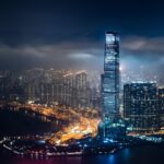 Quis lacinia aliquet mauris ipsum