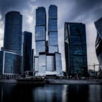 Pellentesque nibh aenean scel