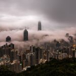 Cras metus sed aliquet a tortor