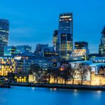 Lacinia nunc curabitur tortor nibh